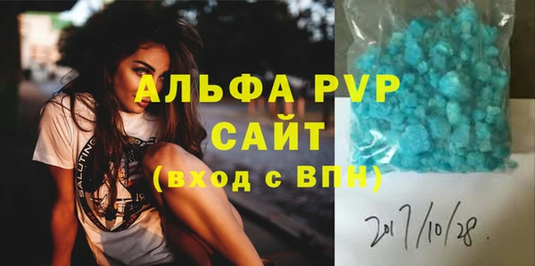 спайс Каменка
