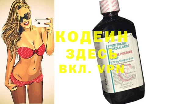 гидра Каменногорск