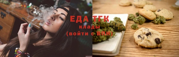 спайс Каменка