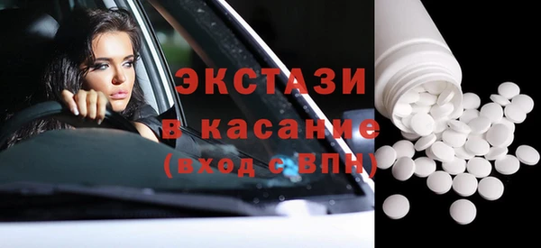 гидра Каменногорск