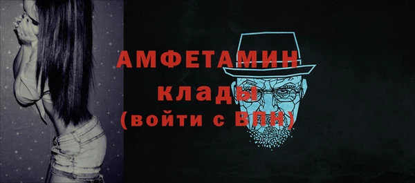 спайс Каменка
