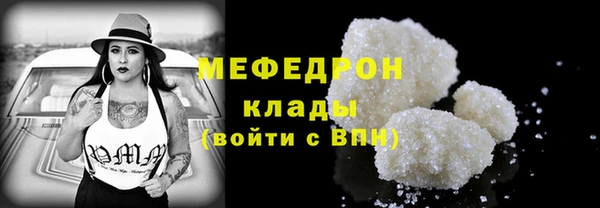 гидра Каменногорск