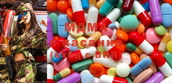 гидра Каменногорск
