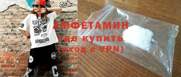 гидра Каменногорск