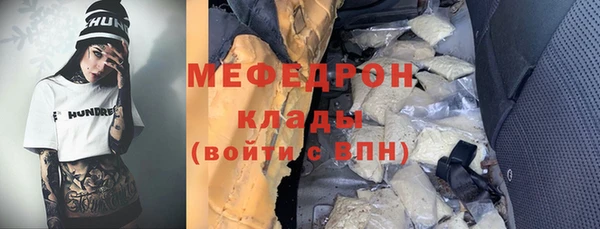 гидра Каменногорск
