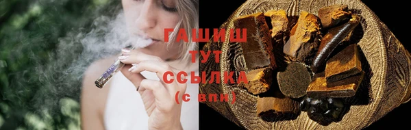 спайс Каменка