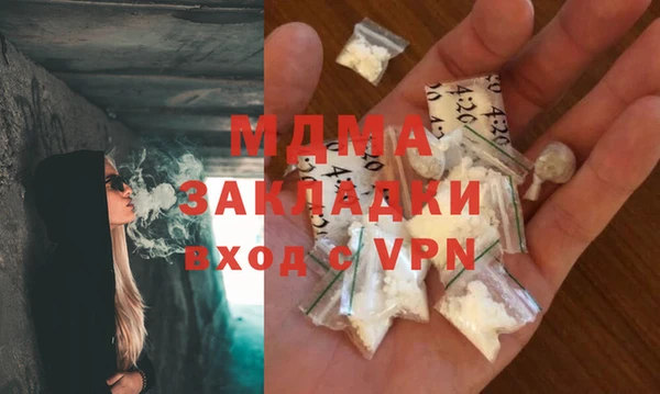гидра Каменногорск